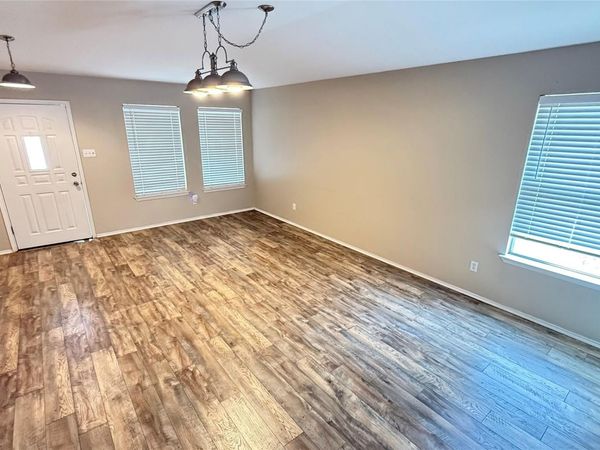317 McCarthur DR, Leander, TX 78641