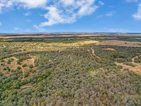 TBD Porter LN, Lockhart, TX 78644