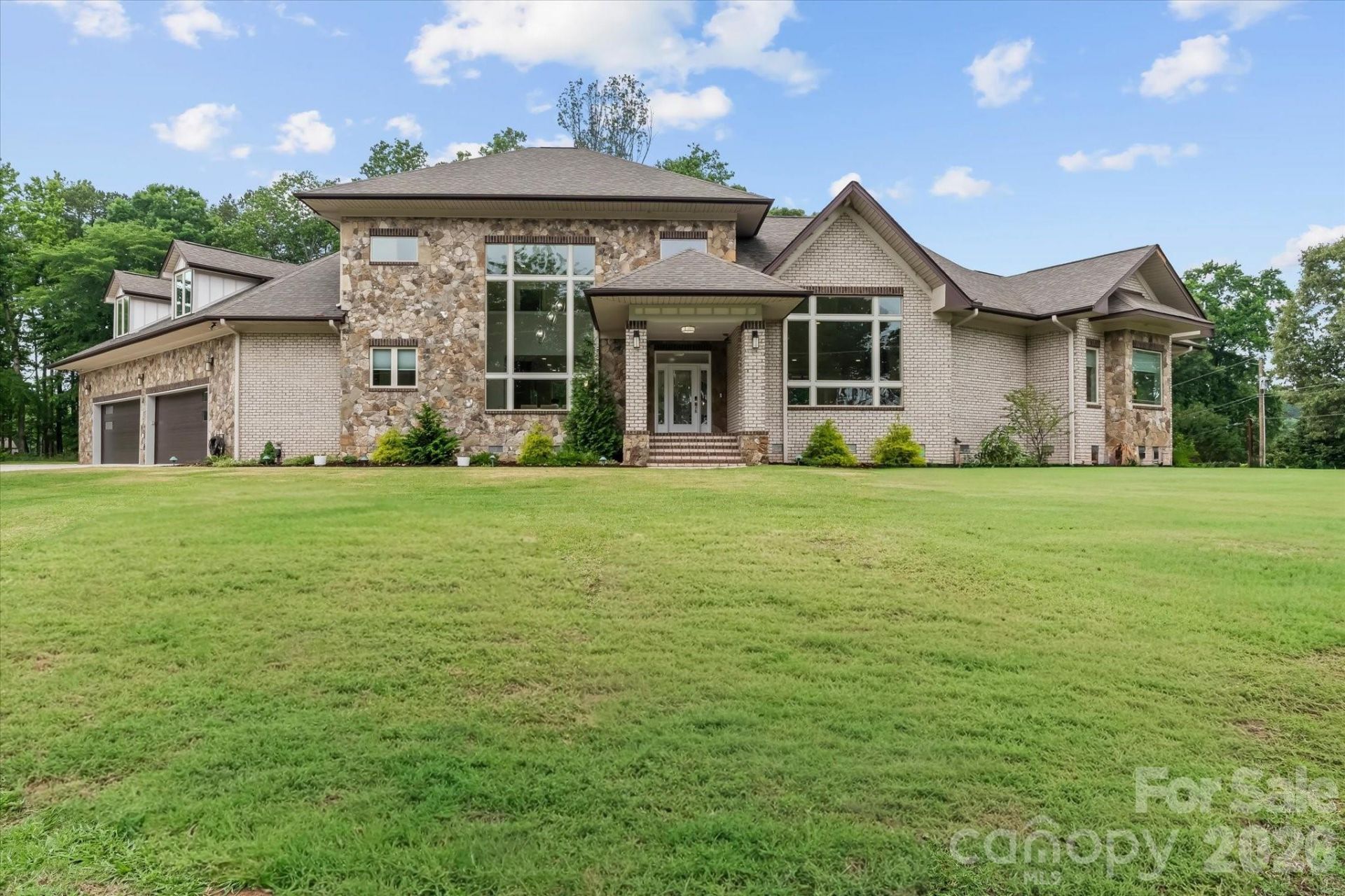 9355 Legrand Drive , Terrell, NC 28682 Main Photo