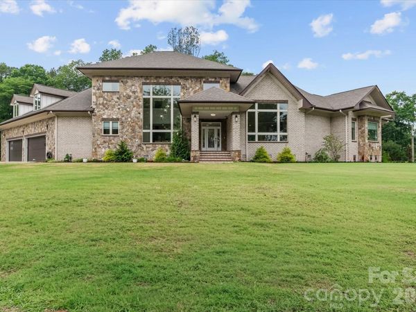 9355 Legrand Drive , Terrell, NC 28682
