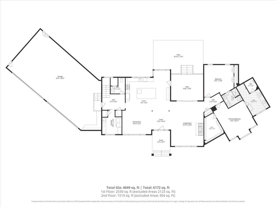 Property Image 41