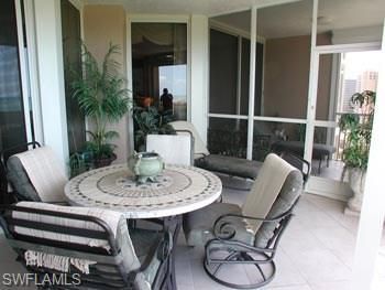 7117 Pelican Bay Blvd, Unit 1202, Naples, FL 34108 Photo