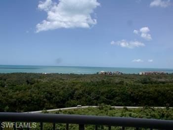 7117 Pelican Bay Blvd, Unit 1202, Naples, FL 34108 Photo