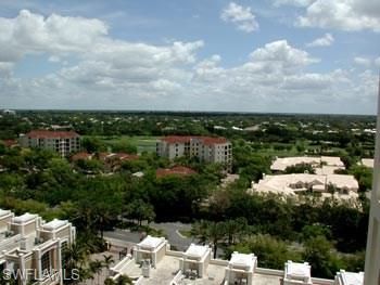 7117 Pelican Bay Blvd, Unit 1202, Naples, FL 34108 Photo