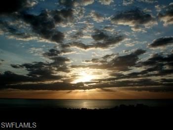 7117 Pelican Bay Blvd, Unit 1202, Naples, FL 34108 Photo