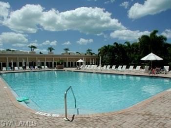 7117 Pelican Bay Blvd, Unit 1202, Naples, FL 34108 Photo