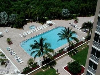 7117 Pelican Bay Blvd, Unit 1202, Naples, FL 34108 Photo