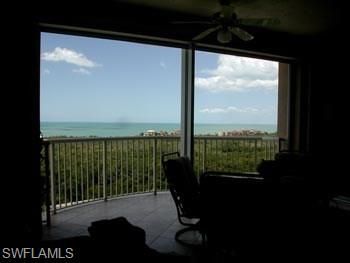 7117 Pelican Bay Blvd, Unit 1202, Naples, FL 34108 Photo