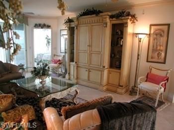7117 Pelican Bay Blvd, Unit 1202, Naples, FL 34108 Photo