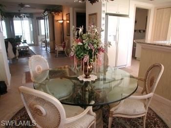 7117 Pelican Bay Blvd, Unit 1202, Naples, FL 34108 Photo