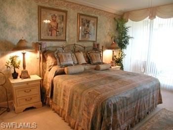 7117 Pelican Bay Blvd, Unit 1202, Naples, FL 34108 Photo