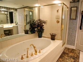 7117 Pelican Bay Blvd, Unit 1202, Naples, FL 34108 Photo