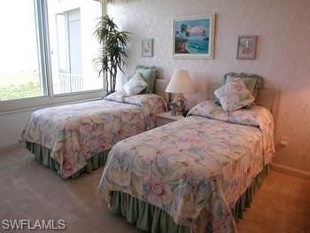 7117 Pelican Bay Blvd, Unit 1202, Naples, FL 34108 Photo