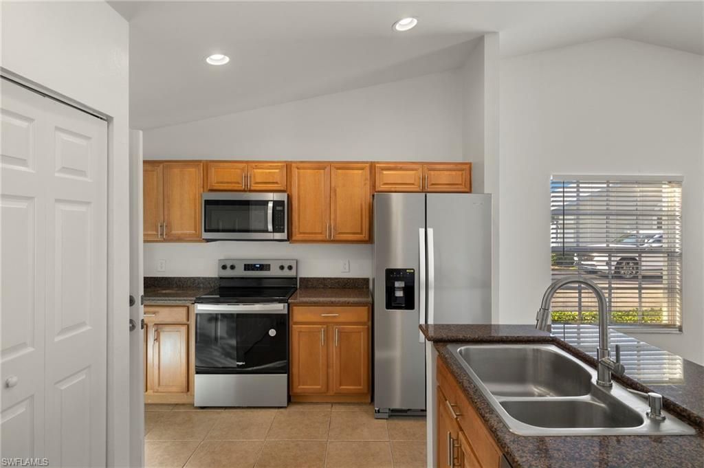 6254 Vista Garden Way, Unit A, Naples, FL 34112 Photo