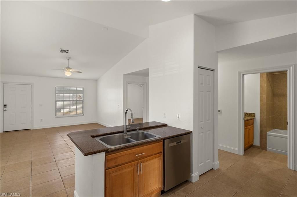 6254 Vista Garden Way, Unit A, Naples, FL 34112 Photo