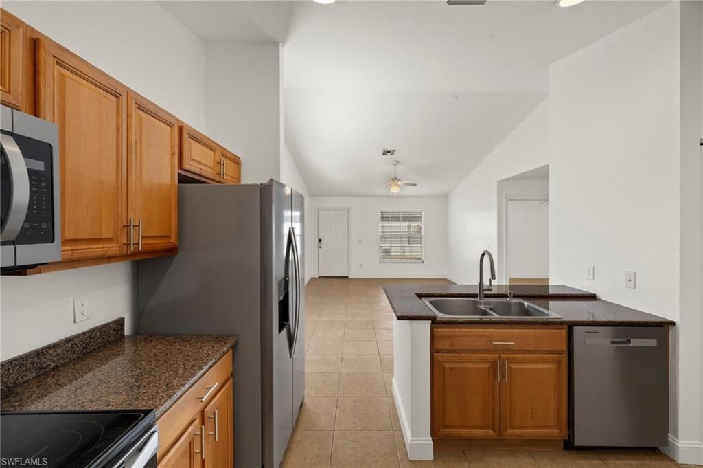 6254 Vista Garden Way, Unit A, Naples, FL 34112 Photo