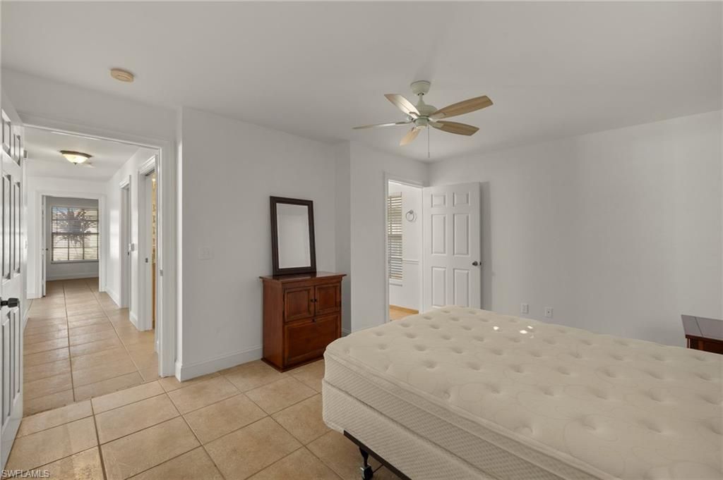 6254 Vista Garden Way, Unit A, Naples, FL 34112 Photo