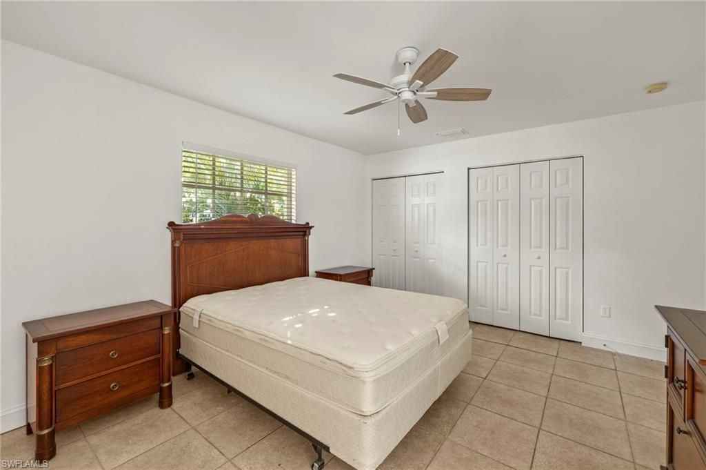 6254 Vista Garden Way, Unit A, Naples, FL 34112 Photo