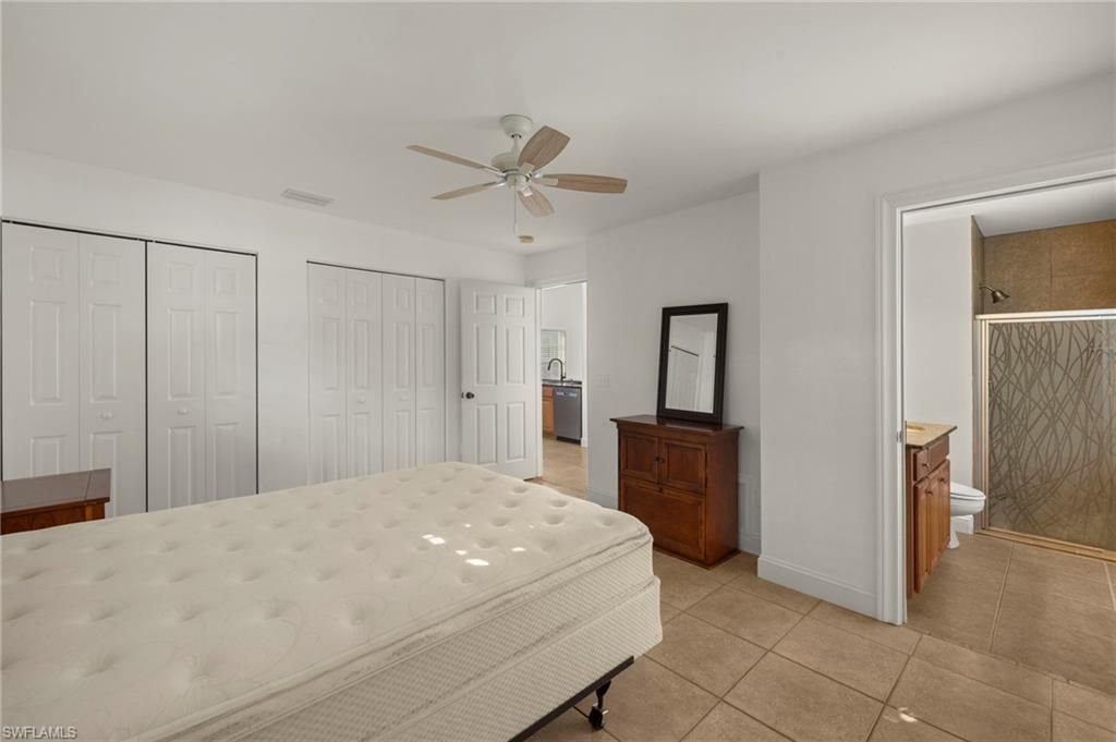 6254 Vista Garden Way, Unit A, Naples, FL 34112 Photo