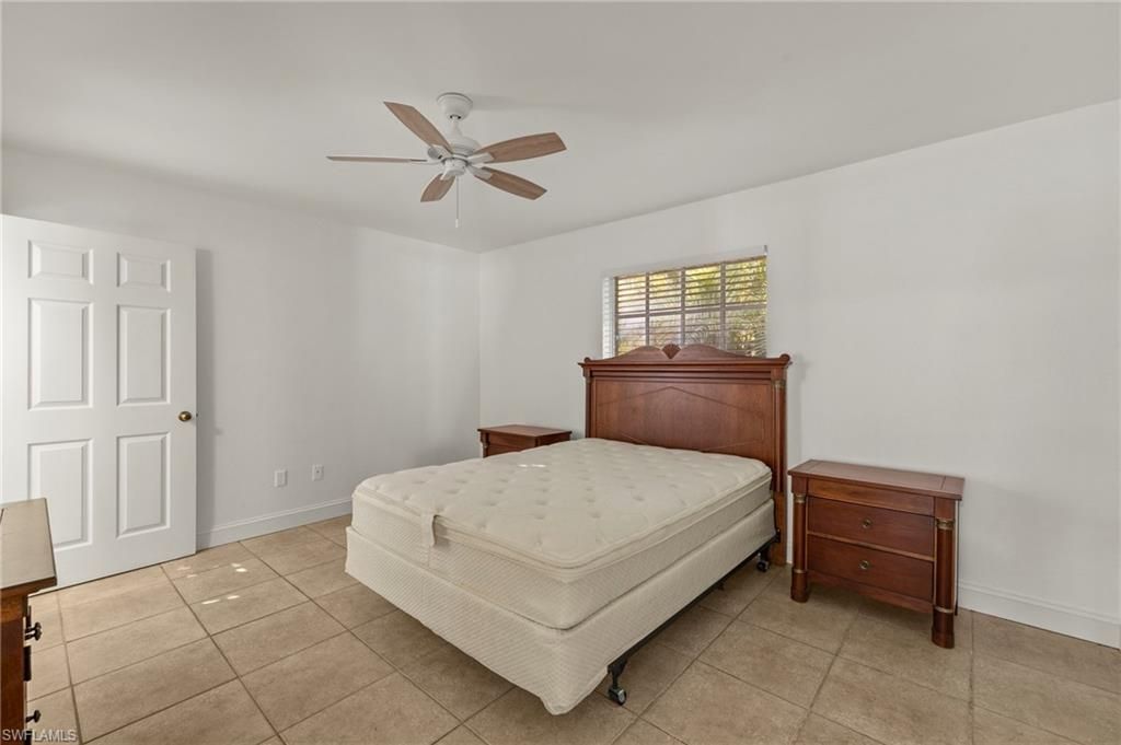 6254 Vista Garden Way, Unit A, Naples, FL 34112 Photo