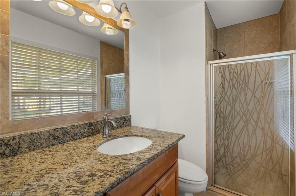 6254 Vista Garden Way, Unit A, Naples, FL 34112 Photo