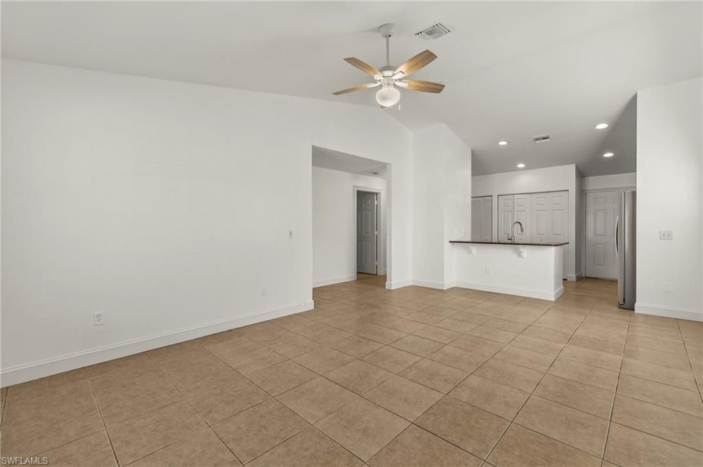 6254 Vista Garden Way, Unit A, Naples, FL 34112 Photo