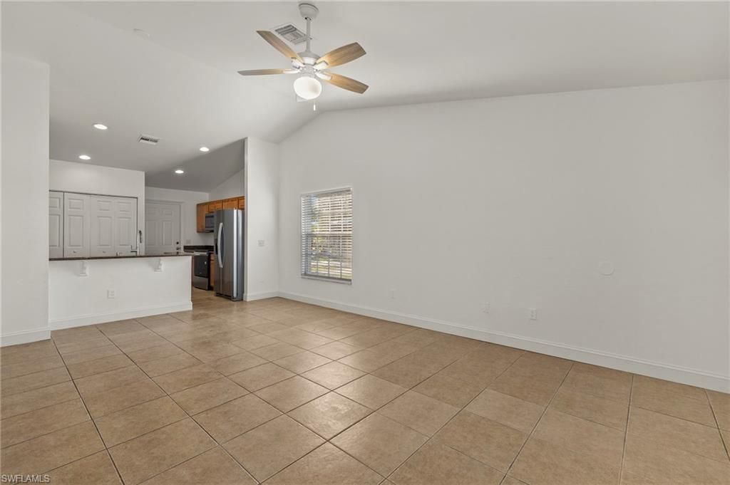 6254 Vista Garden Way, Unit A, Naples, FL 34112 Photo