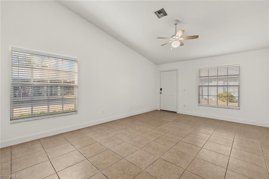 6254 Vista Garden Way, Unit A, Naples, FL 34112 Photo