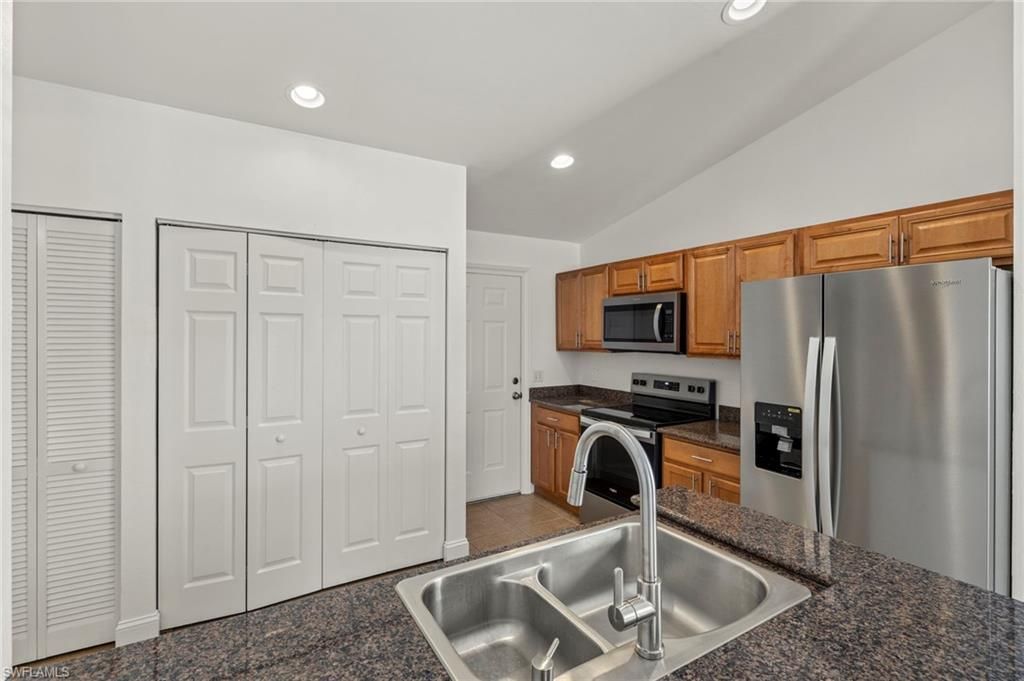 6254 Vista Garden Way, Unit A, Naples, FL 34112 Photo