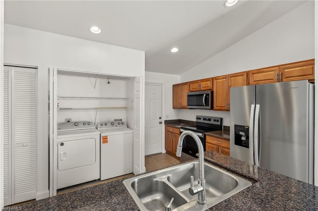 6254 Vista Garden Way, Unit A, Naples, FL 34112 Photo
