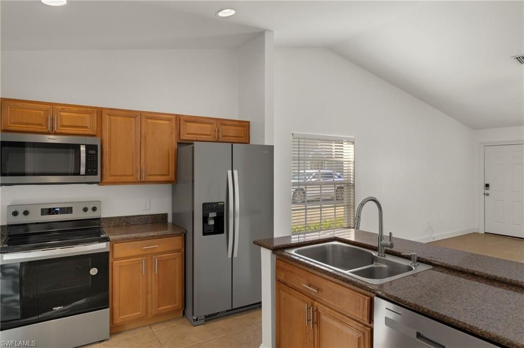 6254 Vista Garden Way, Unit A, Naples, FL 34112 Photo