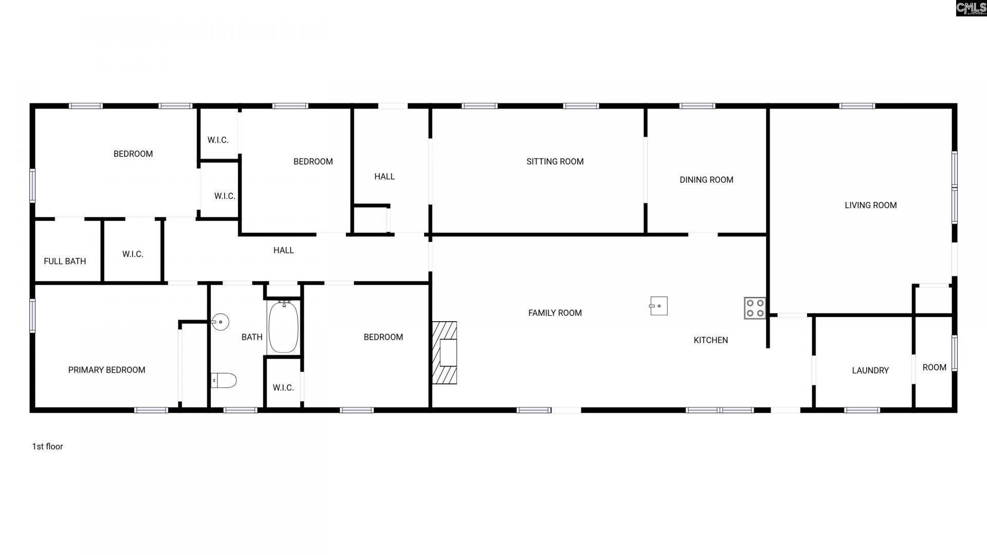 1307 Sunnyhill Drive Photo 18