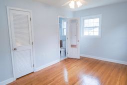 1307 Sunnyhill Drive  photo 4