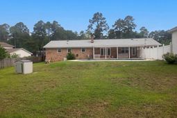 1307 Sunnyhill Drive  photo 4