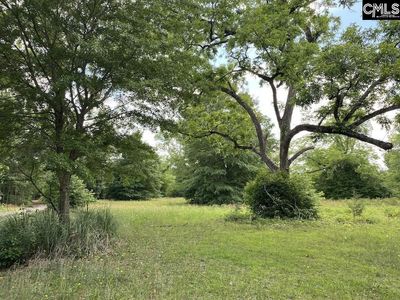 967 Clay Hill Road , Pelion, SC 29123