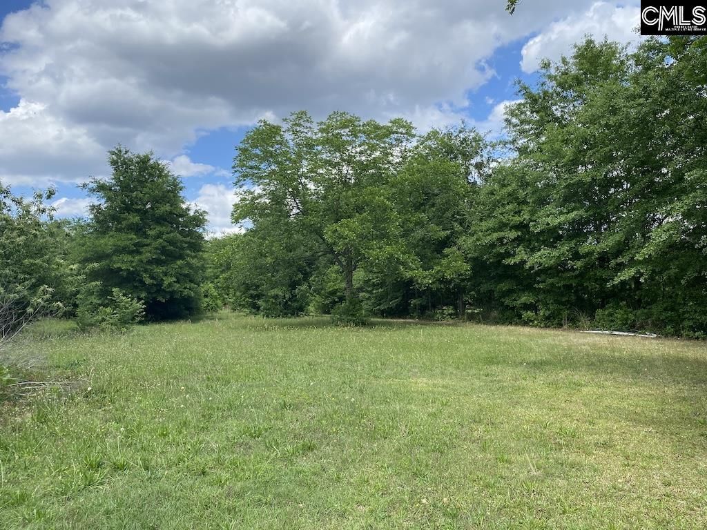 967 Clay Hill Road  Photo 10