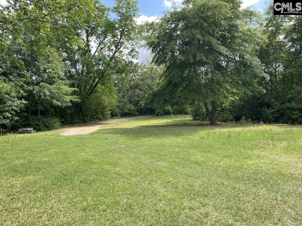 967 Clay Hill Road  Photo 11