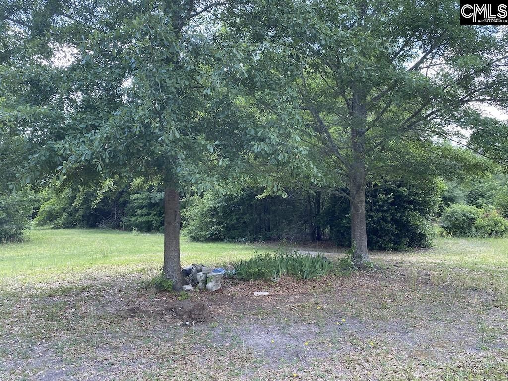 967 Clay Hill Road  Photo 12