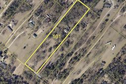 967 Clay Hill Road  photo 4