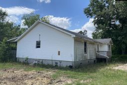 967 Clay Hill Road  photo 4