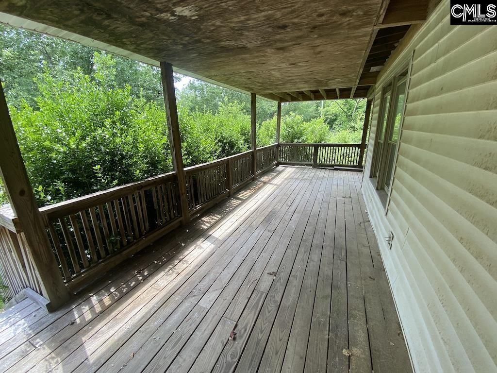 967 Clay Hill Road  Photo 5