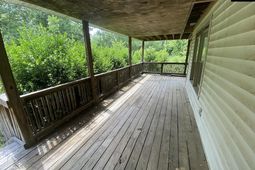 967 Clay Hill Road  photo 4