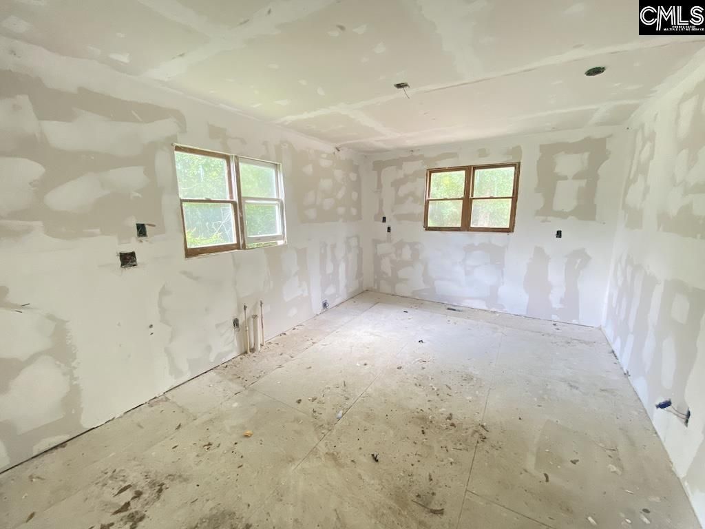 967 Clay Hill Road  Photo 6
