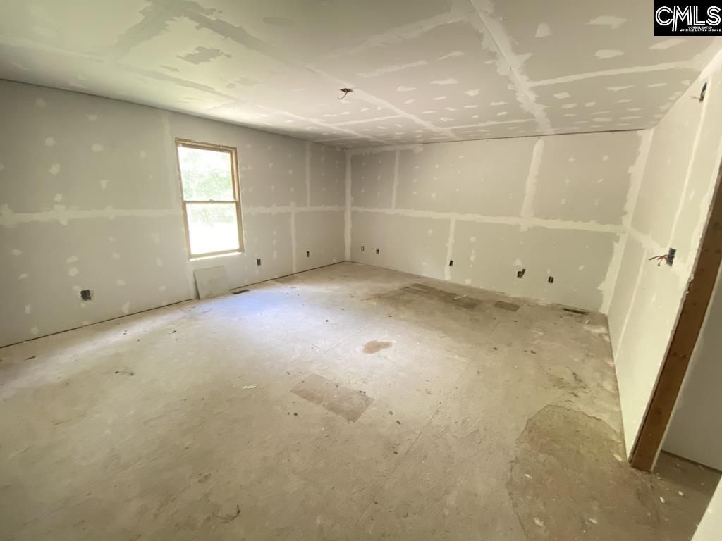 967 Clay Hill Road  Photo 8