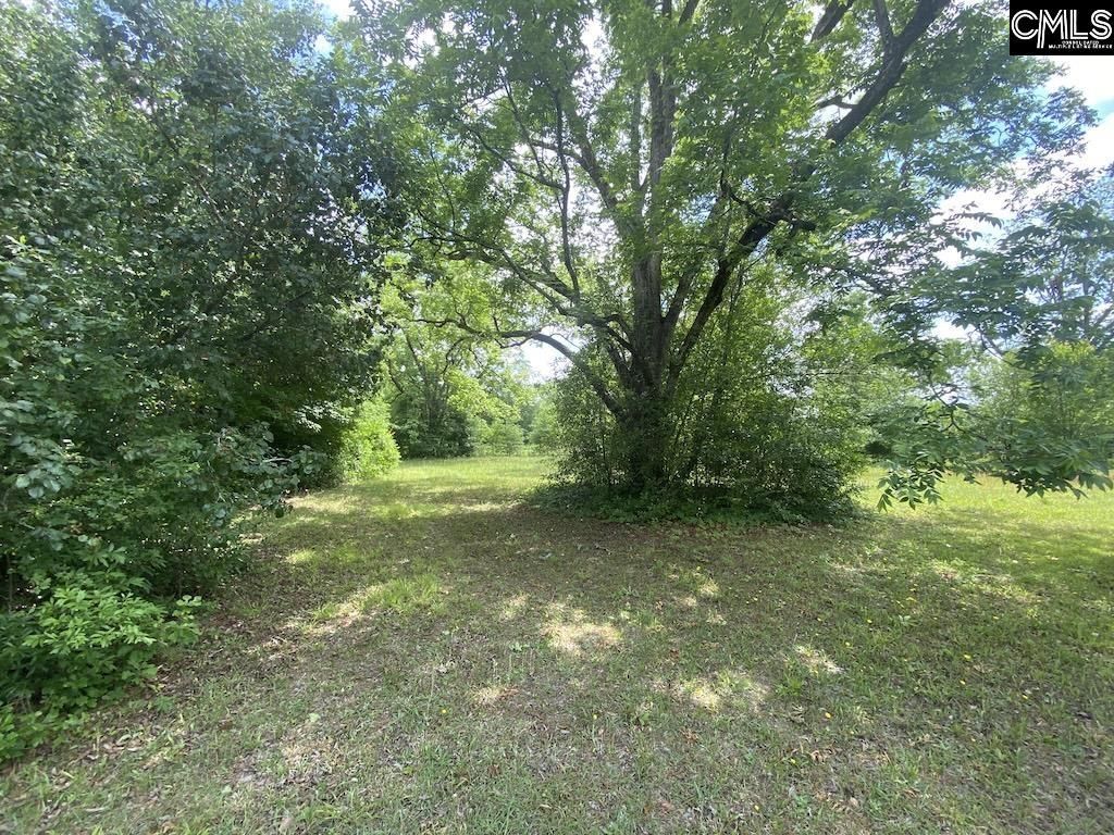 967 Clay Hill Road  Photo 9