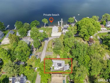 18 Willow, Morris, CT 06763