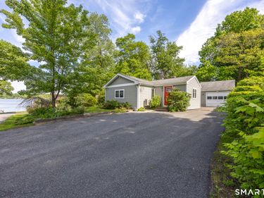 18 Willow, Morris, CT 06763