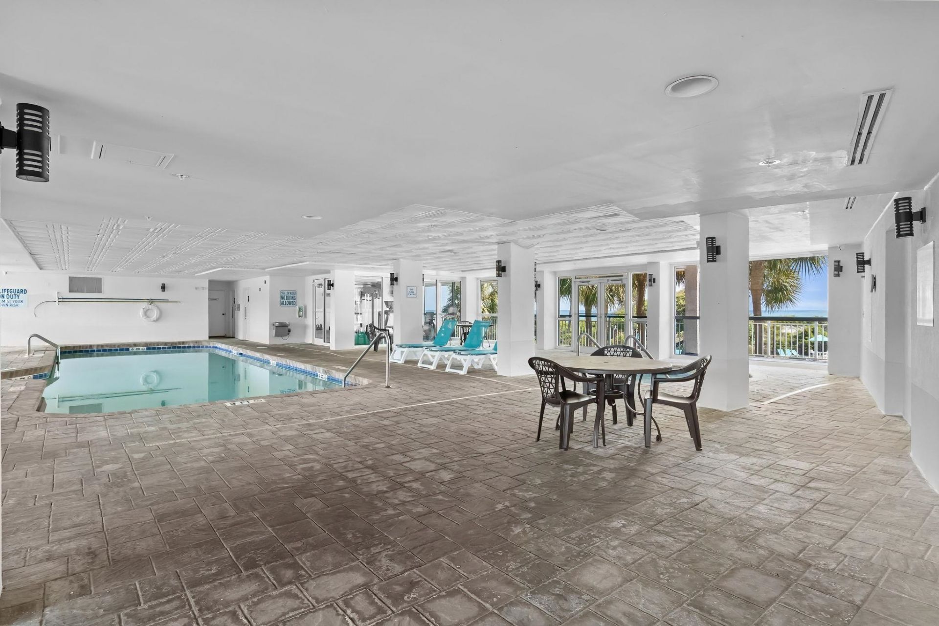 601 Retreat Beach Circle  Photo 41