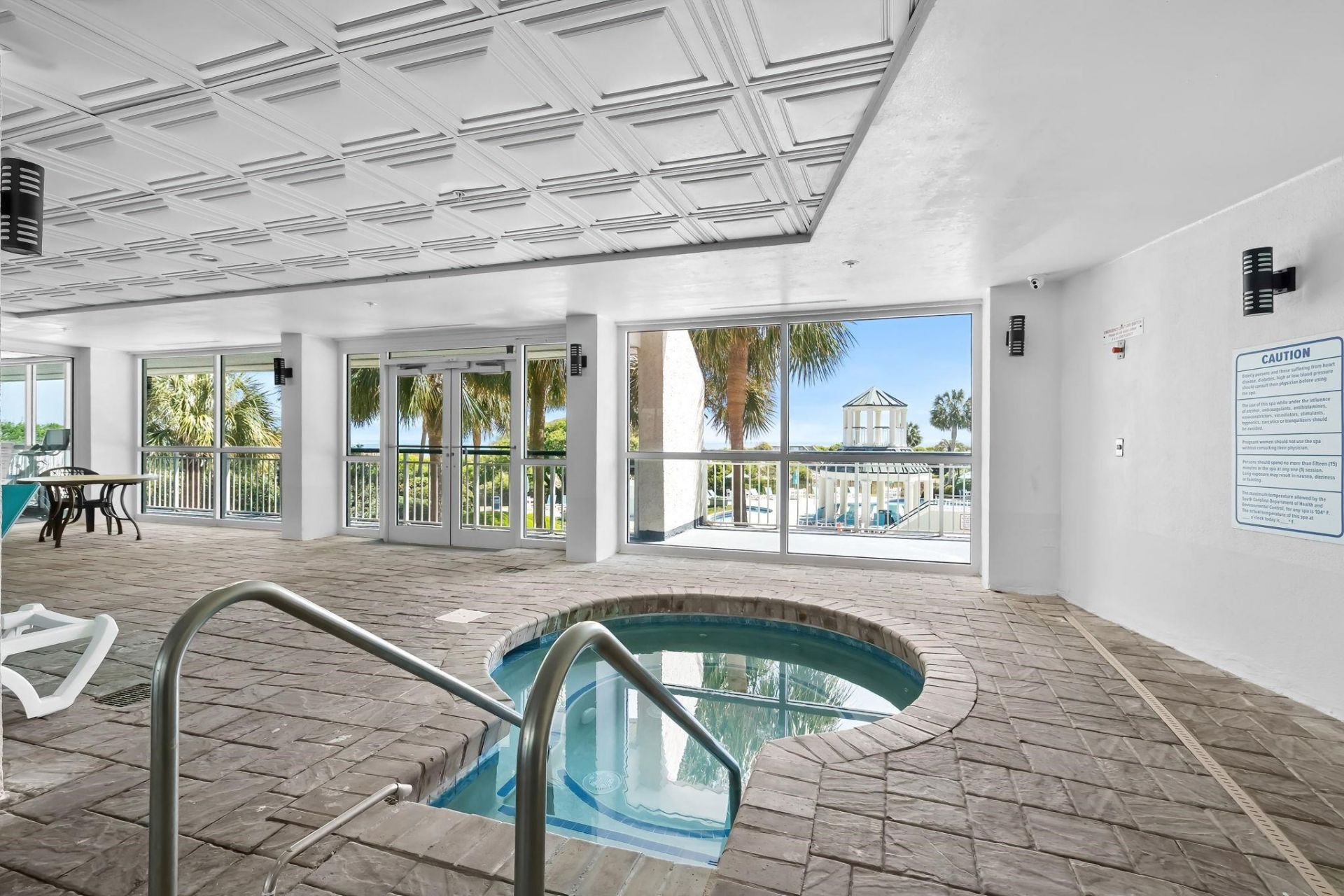 601 Retreat Beach Circle  Photo 42