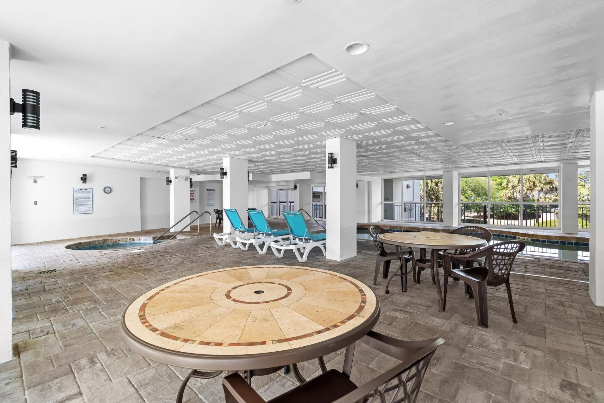 601 Retreat Beach Circle  Photo 43